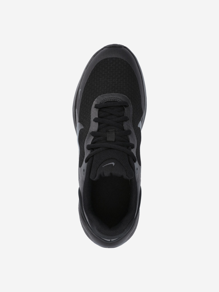 Кроссовки детские Nike Revolution 7