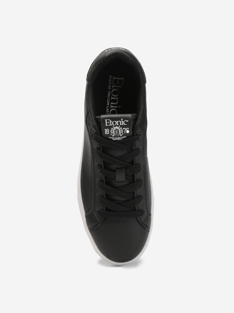 Полуботинки мужские Etonic Sneakers