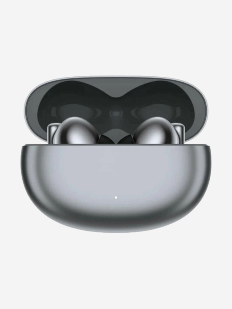 Наушники Honor Choice Earbuds X5 Pro