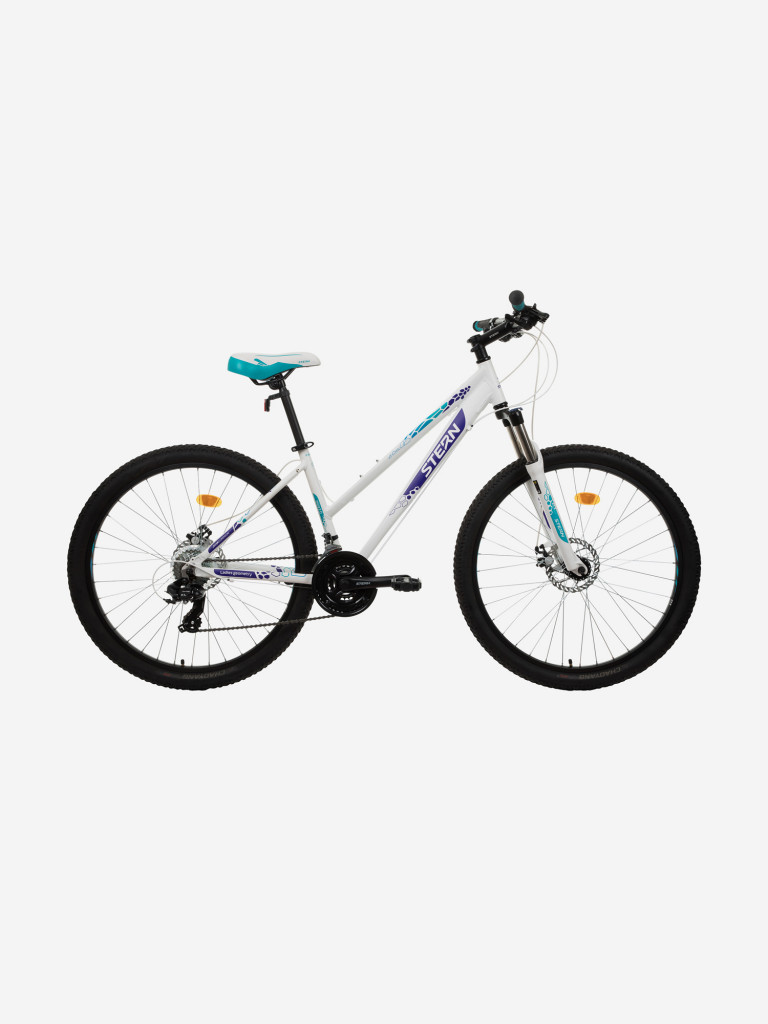 Велосипед горный женский Stern Mira 2.0 27.5"