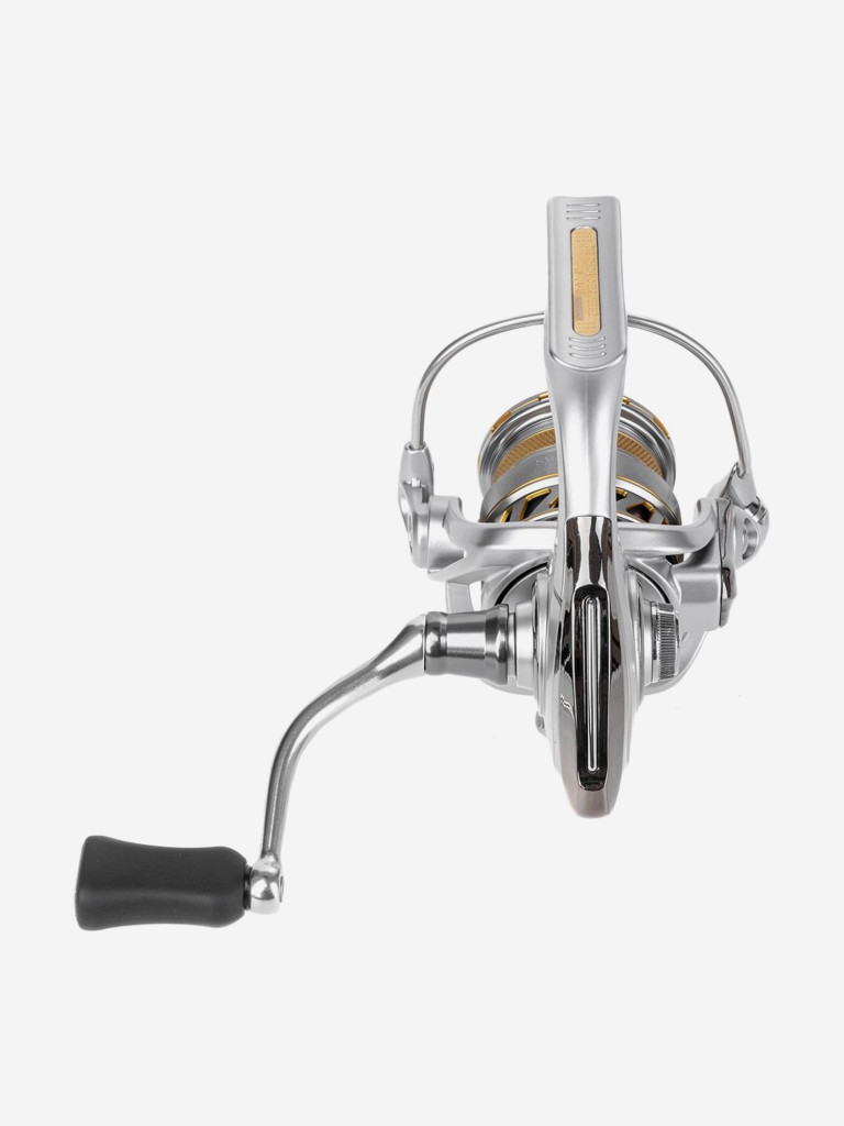 Катушка спиннинговая RYOBI SMAP PRO T 1000
