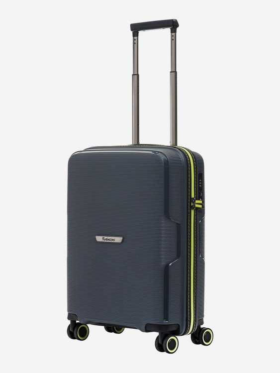 Чемодан Robinzon