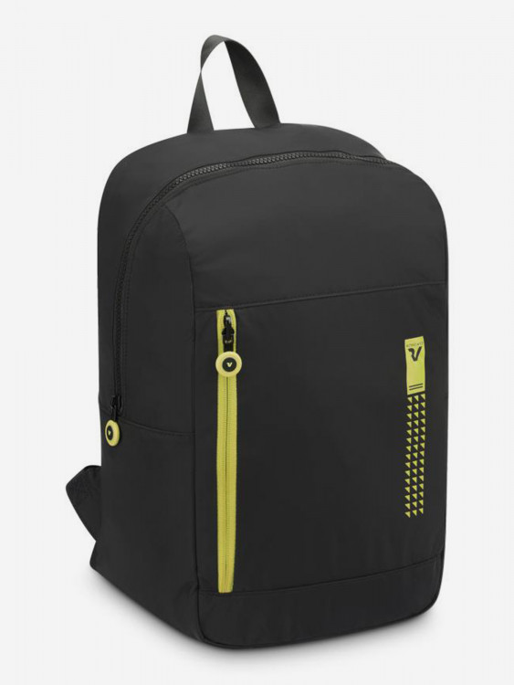 Рюкзак Roncato Compact Neon