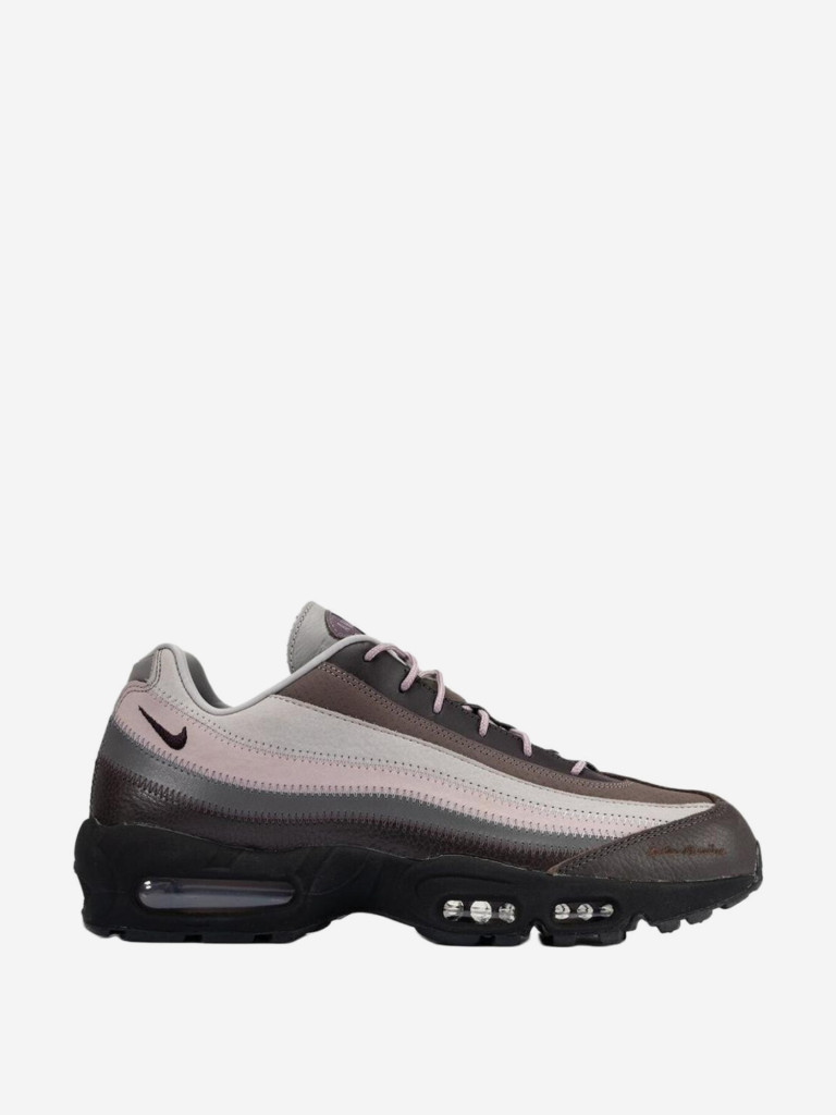 Кроссовки Nike Air Max 95 Sp A Ma Maniere