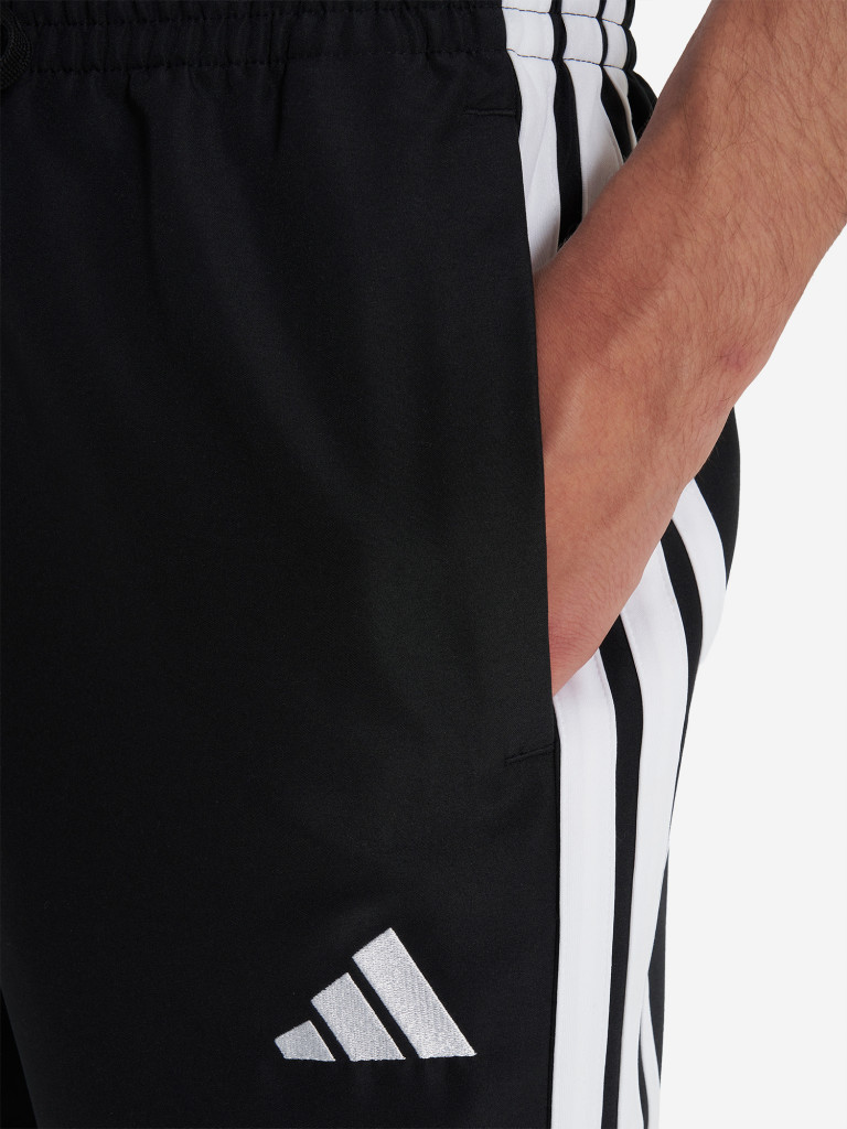 Костюм мужской adidas