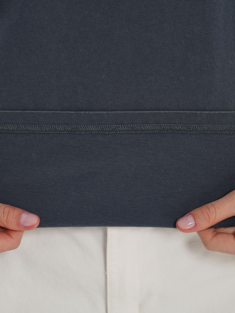 Футболка женская Protest