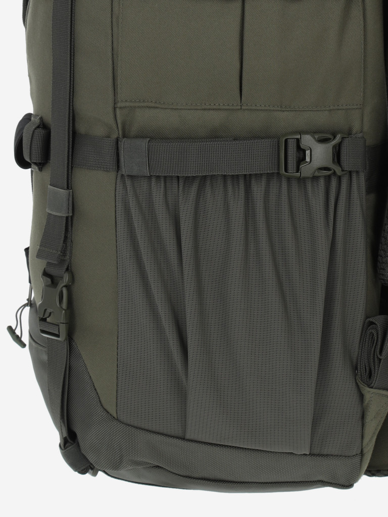 Рюкзак Geotech Hunter, 60 л