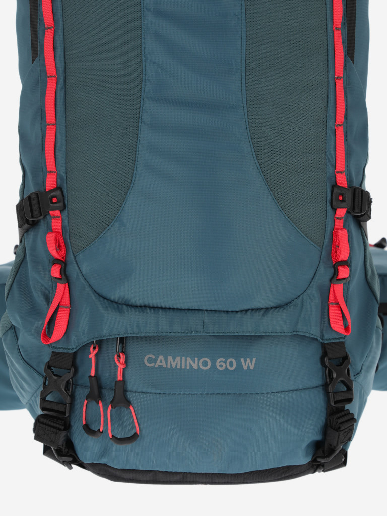 Рюкзак Northland Camino 60 л