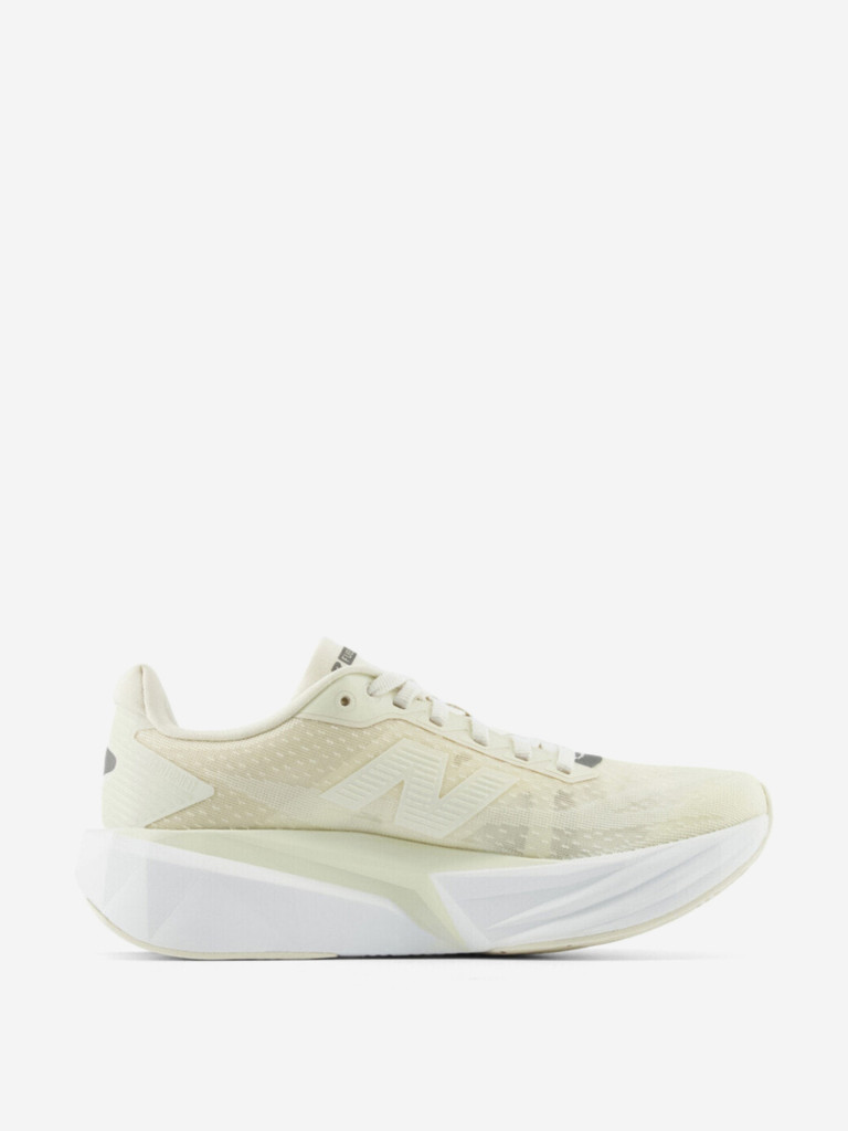 Кроссовки женские New Balance FuelCell Rebel v5