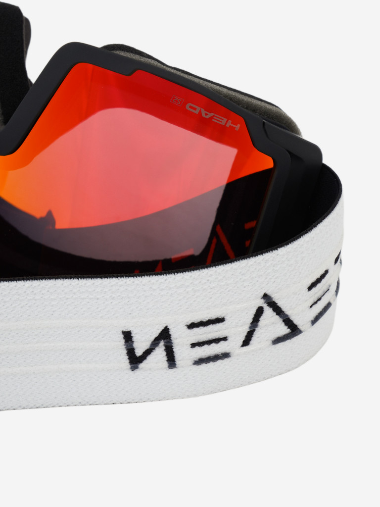 Маска Head Neves