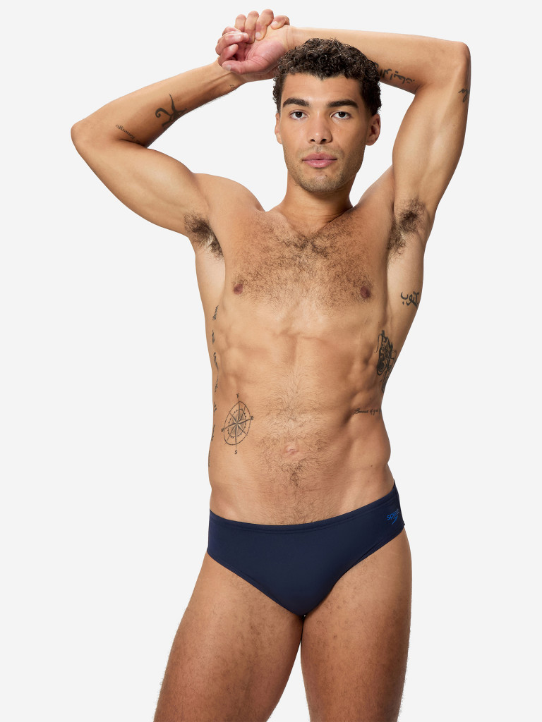 Плавки мужские Speedo Hyperboom