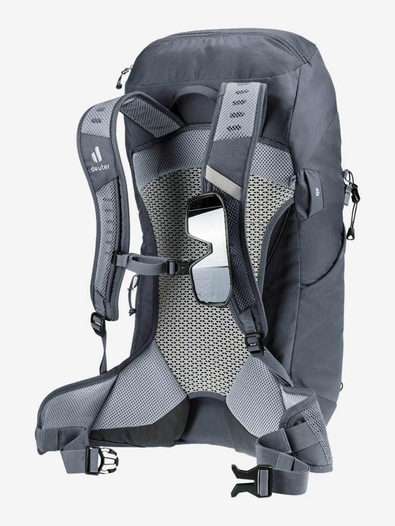 Рюкзак Deuter AC Lite 30