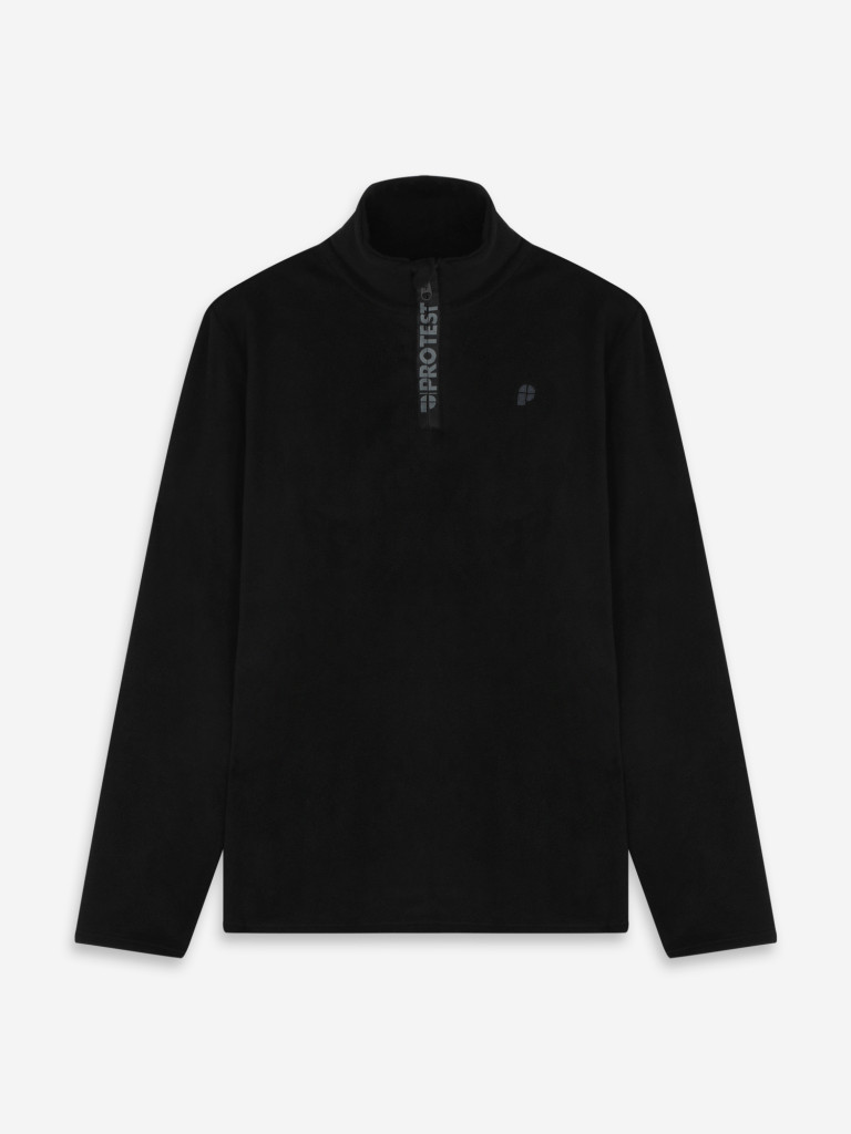 Толстовка мужская Protest Reperfecto