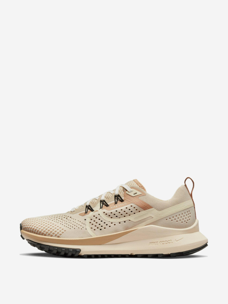 Кроссовки Nike React Pegasus Trail 4