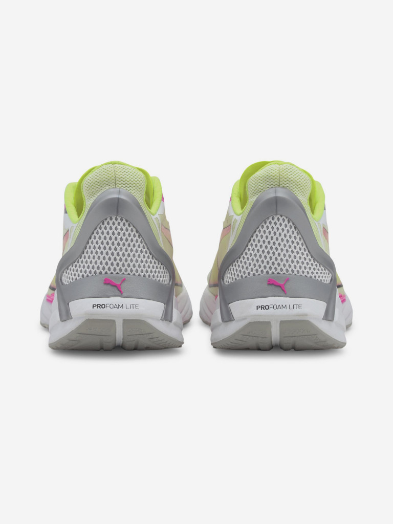 Кроссовки женские PUMA Ultraride