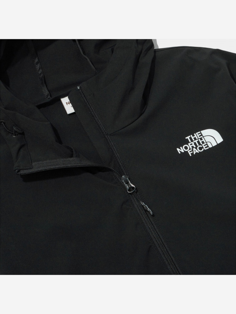 Ветровка The North Face Ice Run