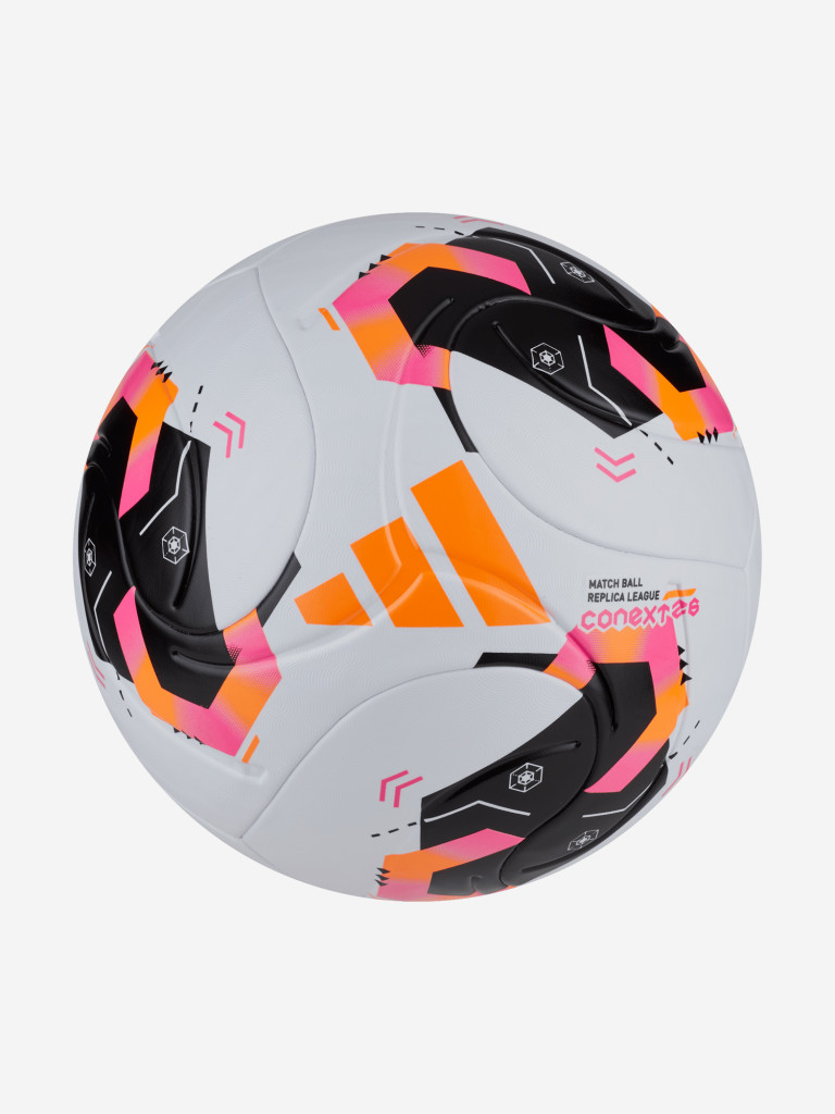 Мяч футбольный adidas CNXT26 LGE