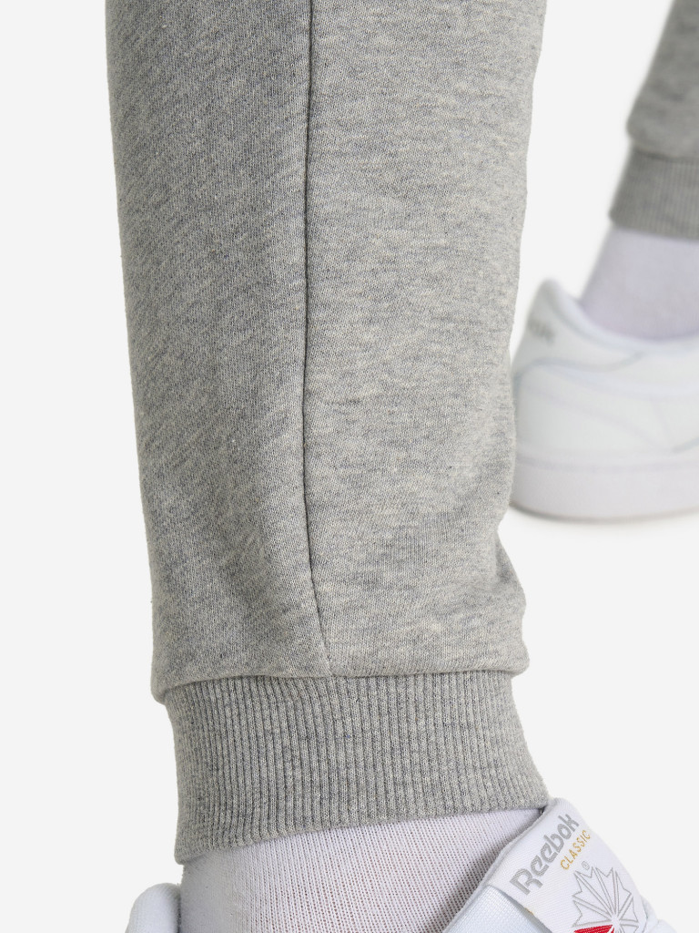 Брюки мужские Reebok Identity