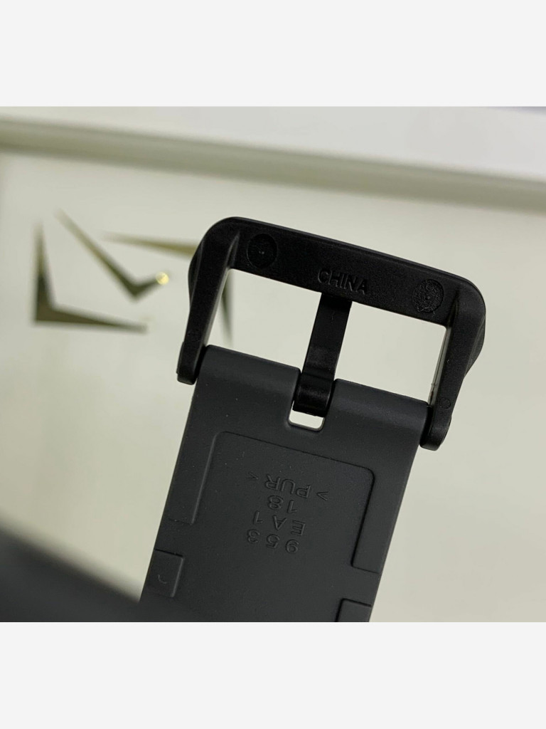 Спортивные часы CASIO ILLUMINATOR AE-1500WH-8B