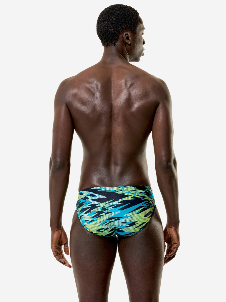 Плавки мужские Speedo Hyperboom