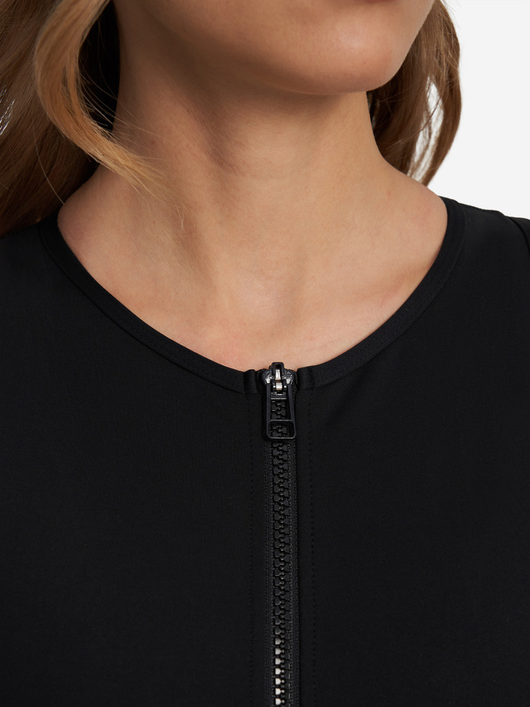 Купальник слитный женский Termit