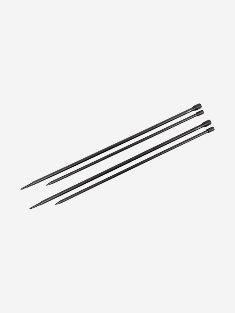 Стойка телескопическая CARP PRO Bankstick 36" 2шт Nylon bag