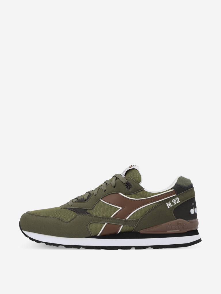 Кроссовки мужские Diadora N.92