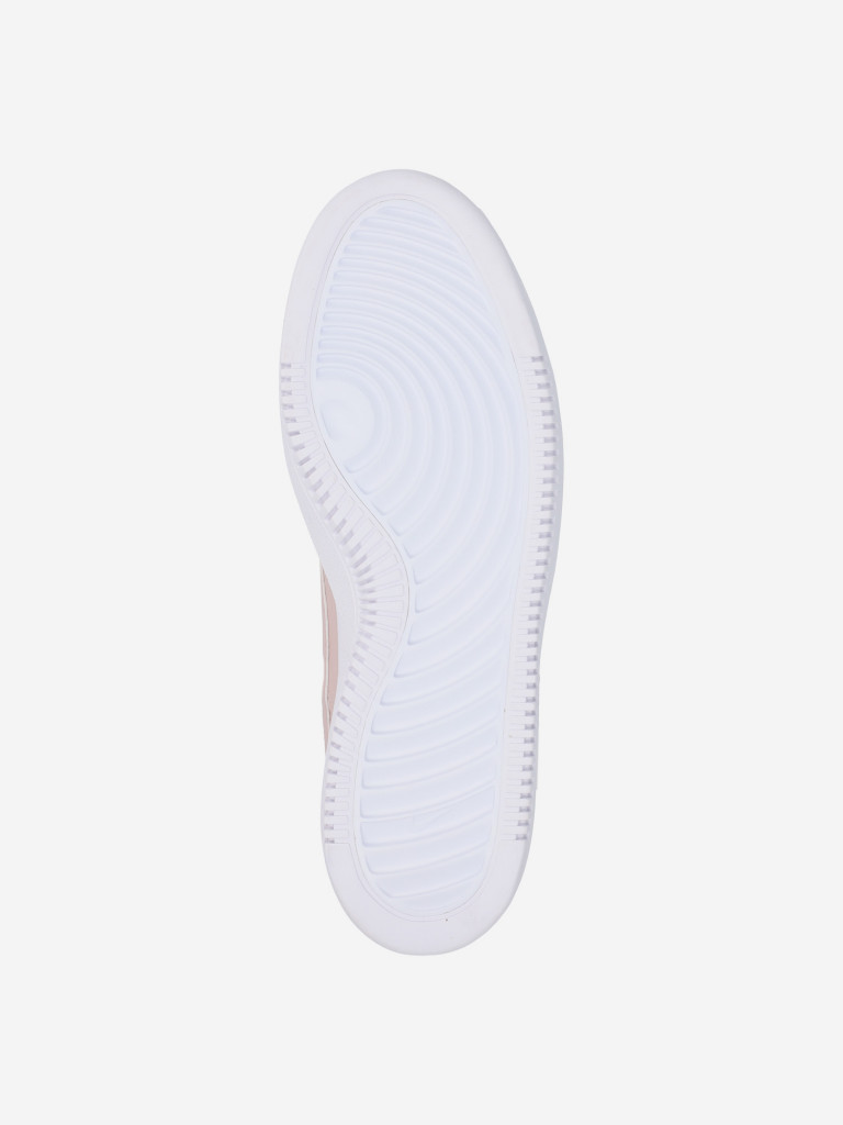 Кеды женские Nike Court Vision Alta