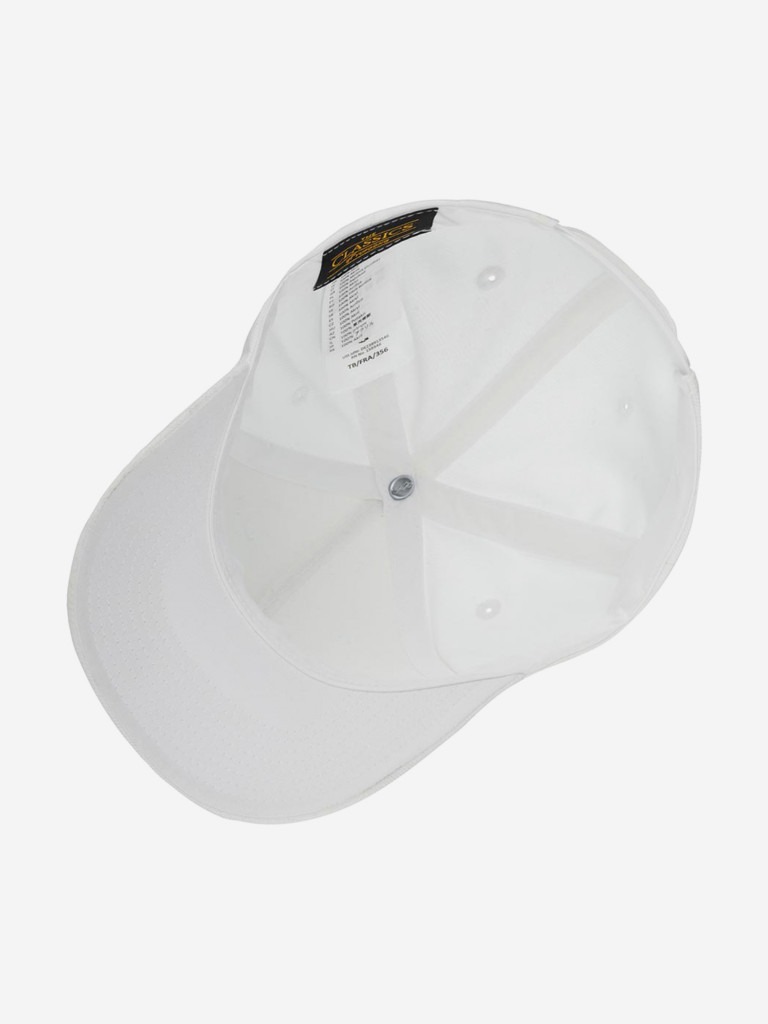 Бейсболка FLEXFIT 5789M