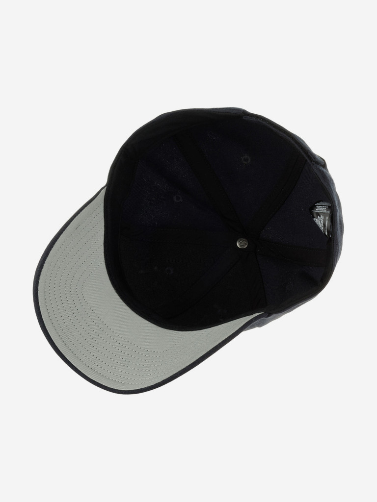 Бейсболка 47 BRAND BL-MVPCL00WBV-NY (синий)