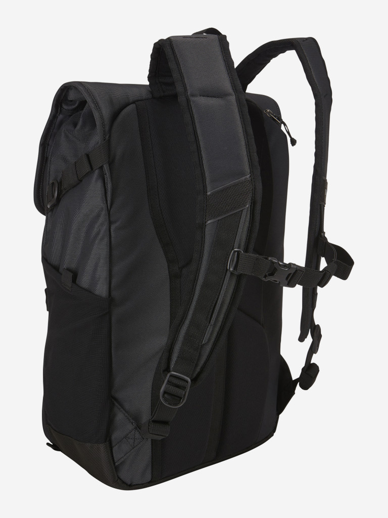 Рюкзак Thule Subterra Backpack, 25л