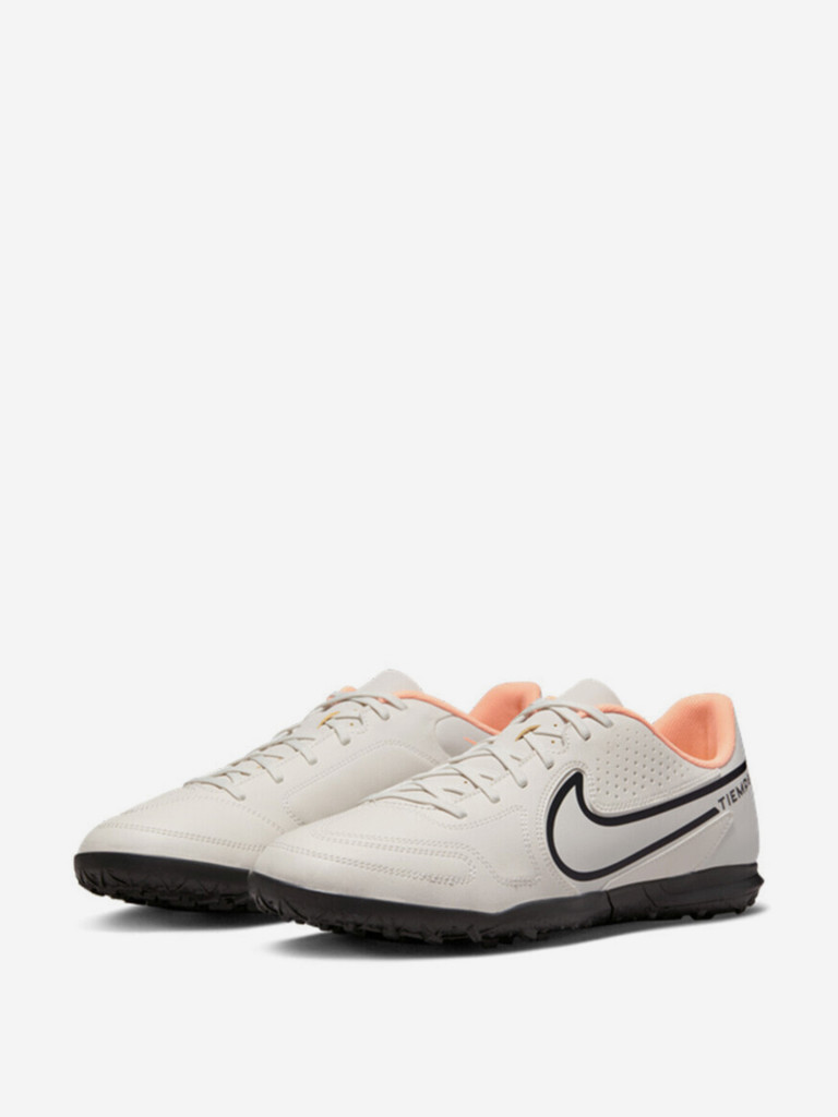 Сороконожки Nike Tiempo Legend 9 Club TF