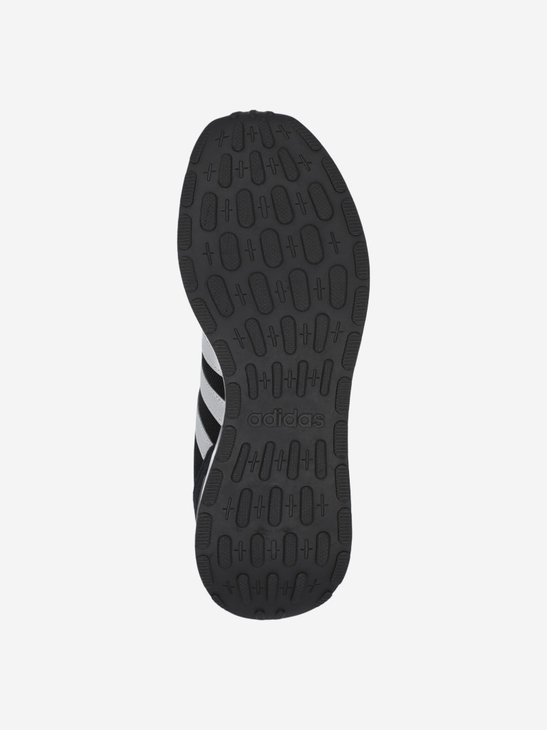 Кроссовки женские adidas Run 60 S 4.0
