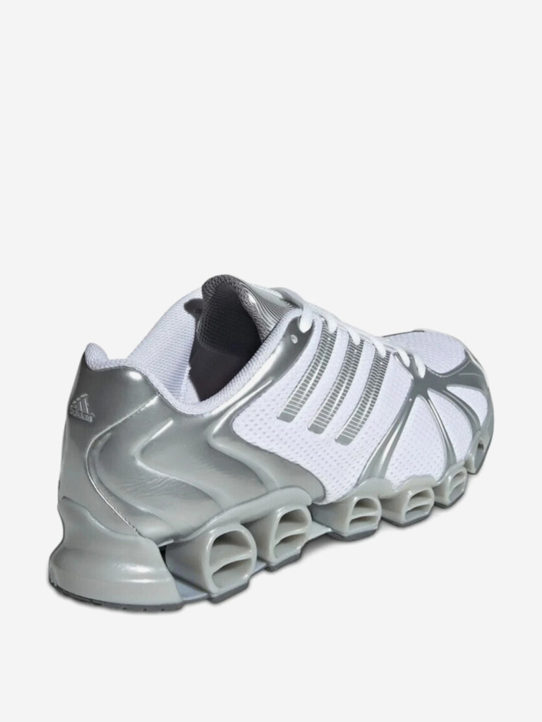 Кроссовки Adidas Mega Ghostride