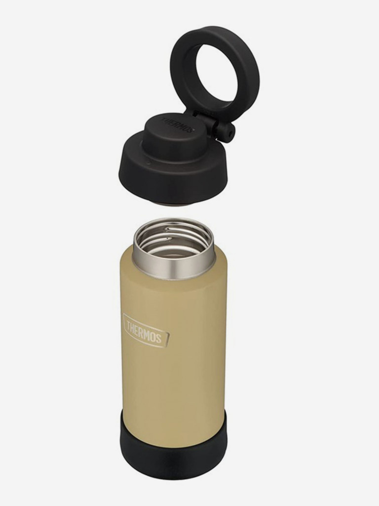 Термос THERMOS ROB-500 SDBE, 0.5 л