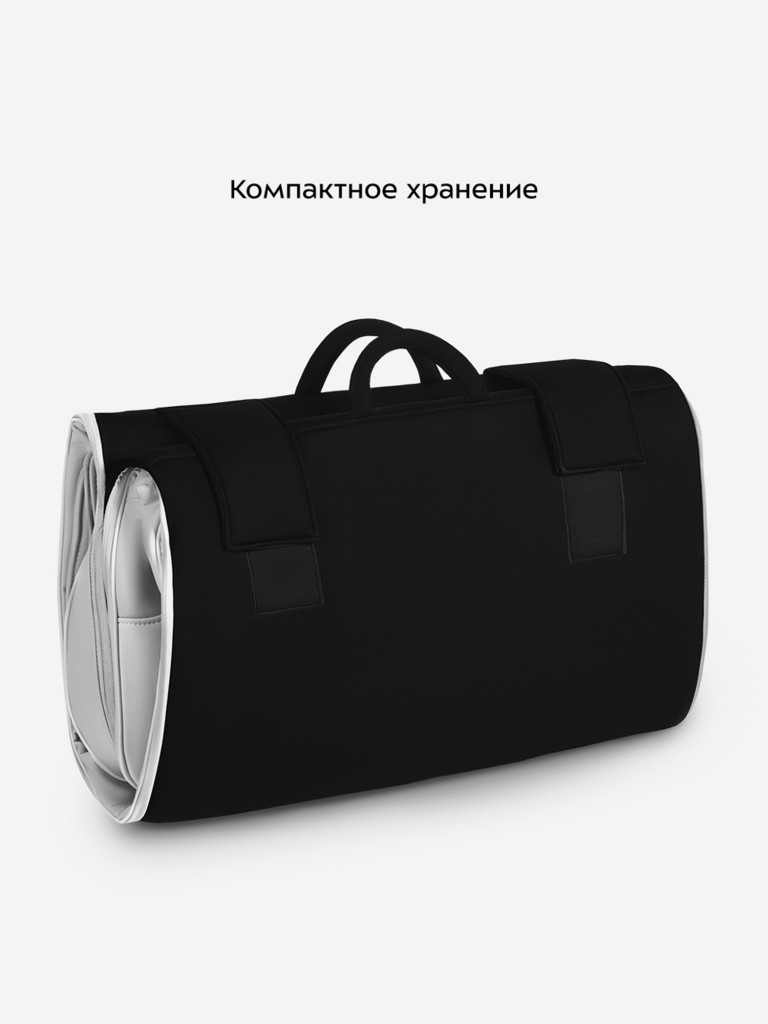 Массажный матрас Kitfort КТ-2999