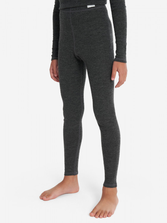 Термобелье низ для мальчиков Glissade