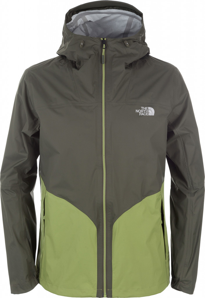 North face purna on sale