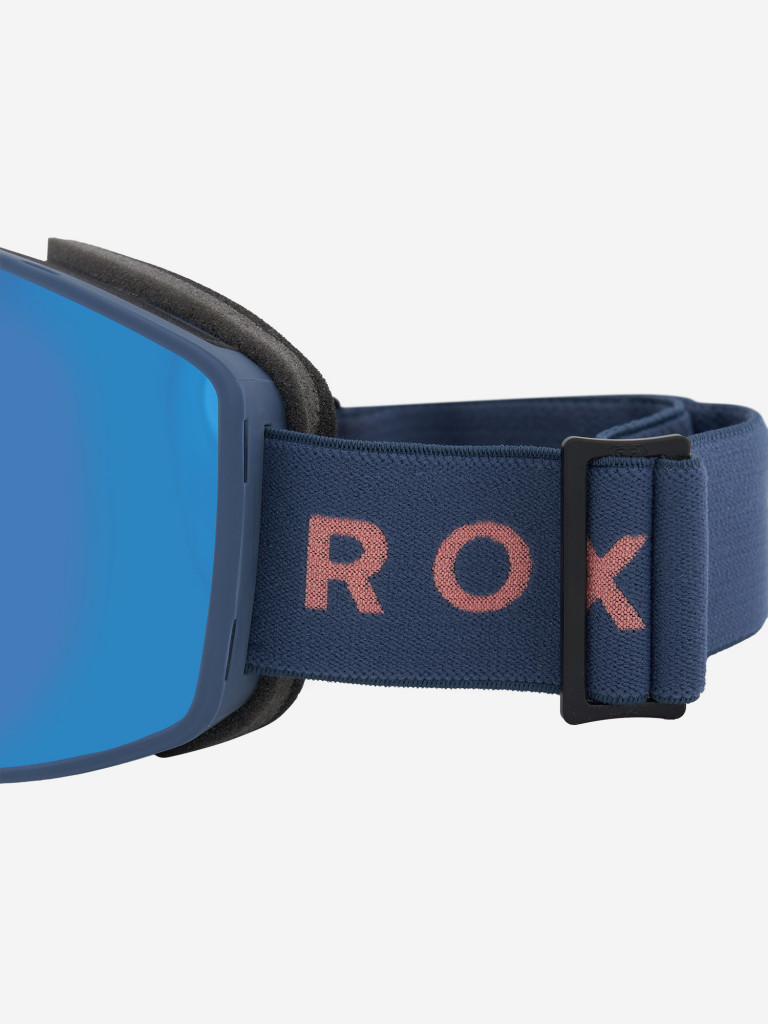 Маска Roxy Storm Women