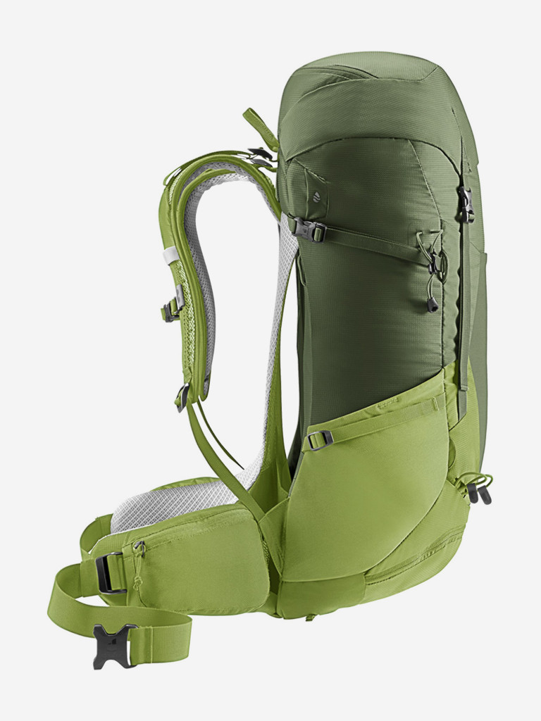 Рюкзак Deuter Futura 32