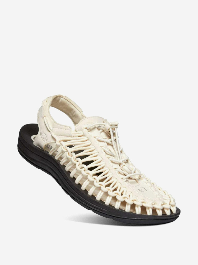 Кроссовки Keen