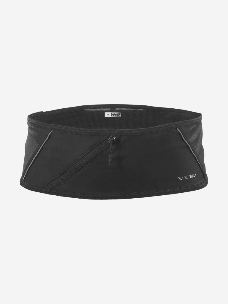 Сумка на пояс Salomon Pulse Belt