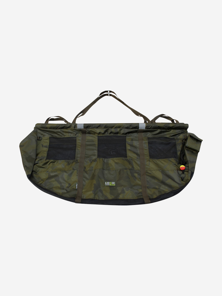 Сумка для хранения рыбы Logic Carp FLOATING SLING LC-FSR