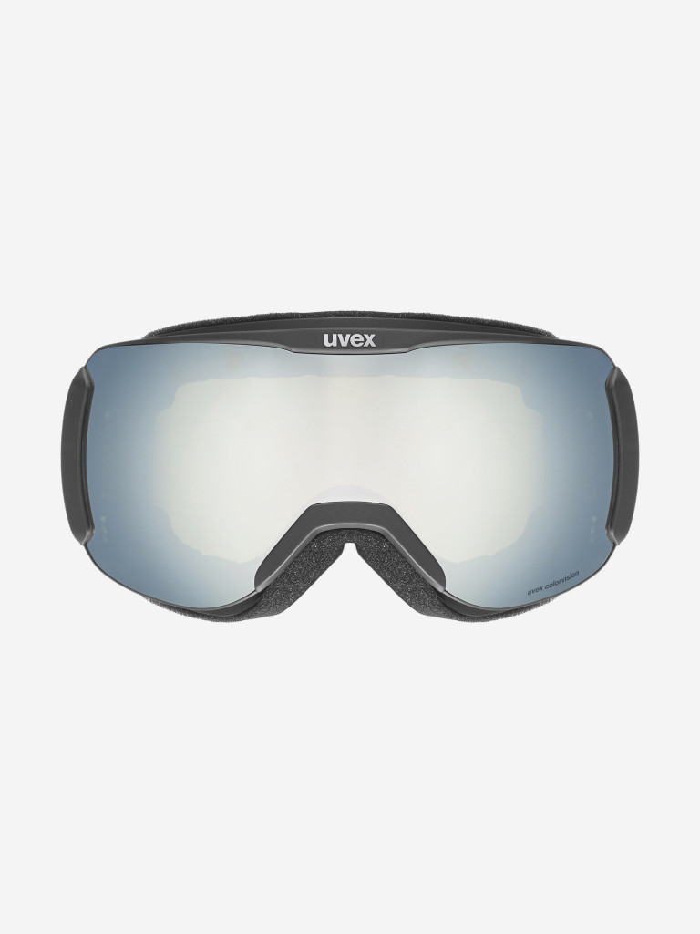 Маска Uvex Downhill 2100 CV