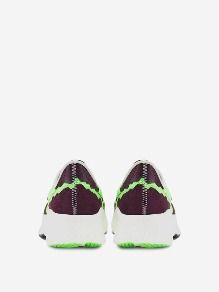 Кроссовки мужские New Balance FuelCell Elite v2