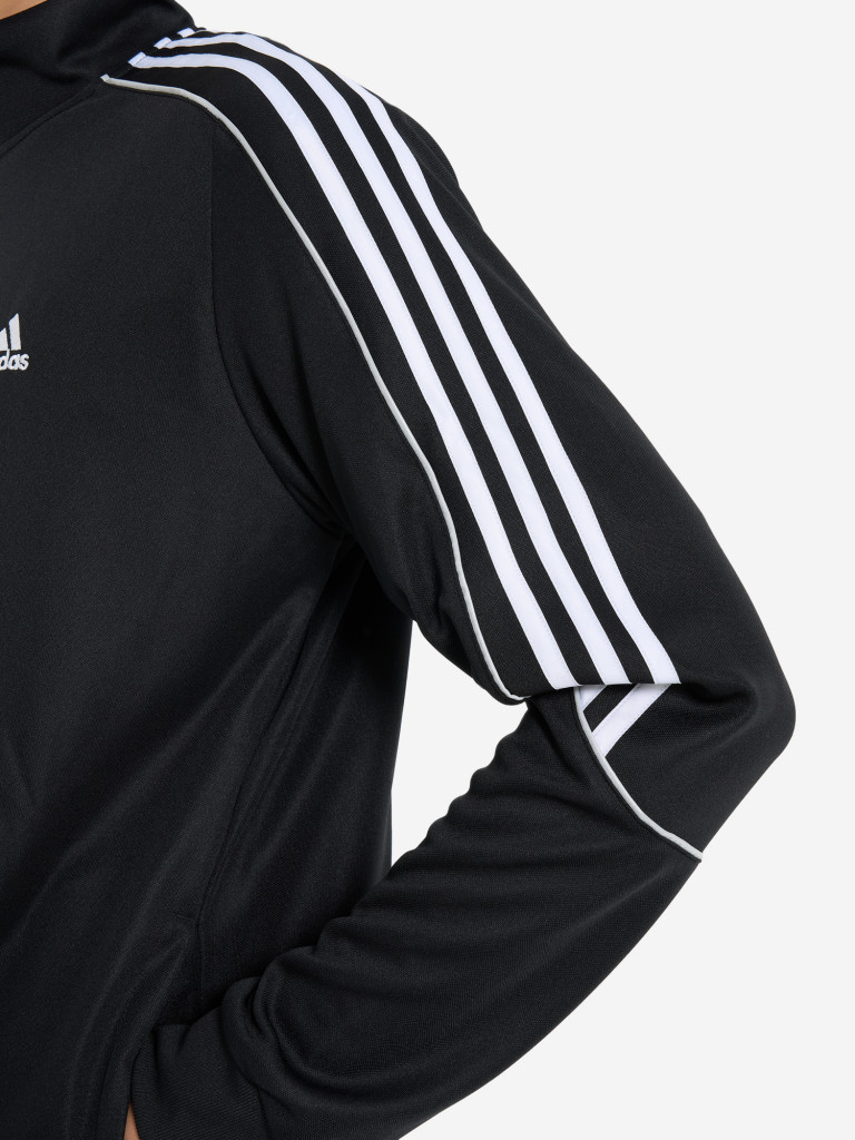 Костюм мужской adidas