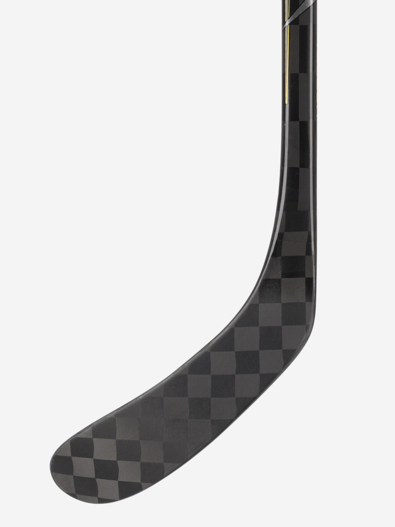 Клюшка хоккейная Bauer Vapor Hyperlite 2 P28 SR