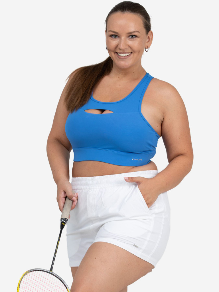 Топ Fitness Line Opium BF-31