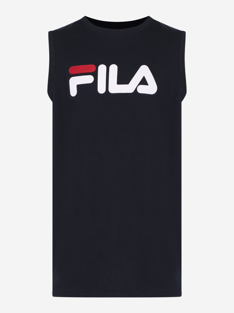 Майка для мальчиков FILA