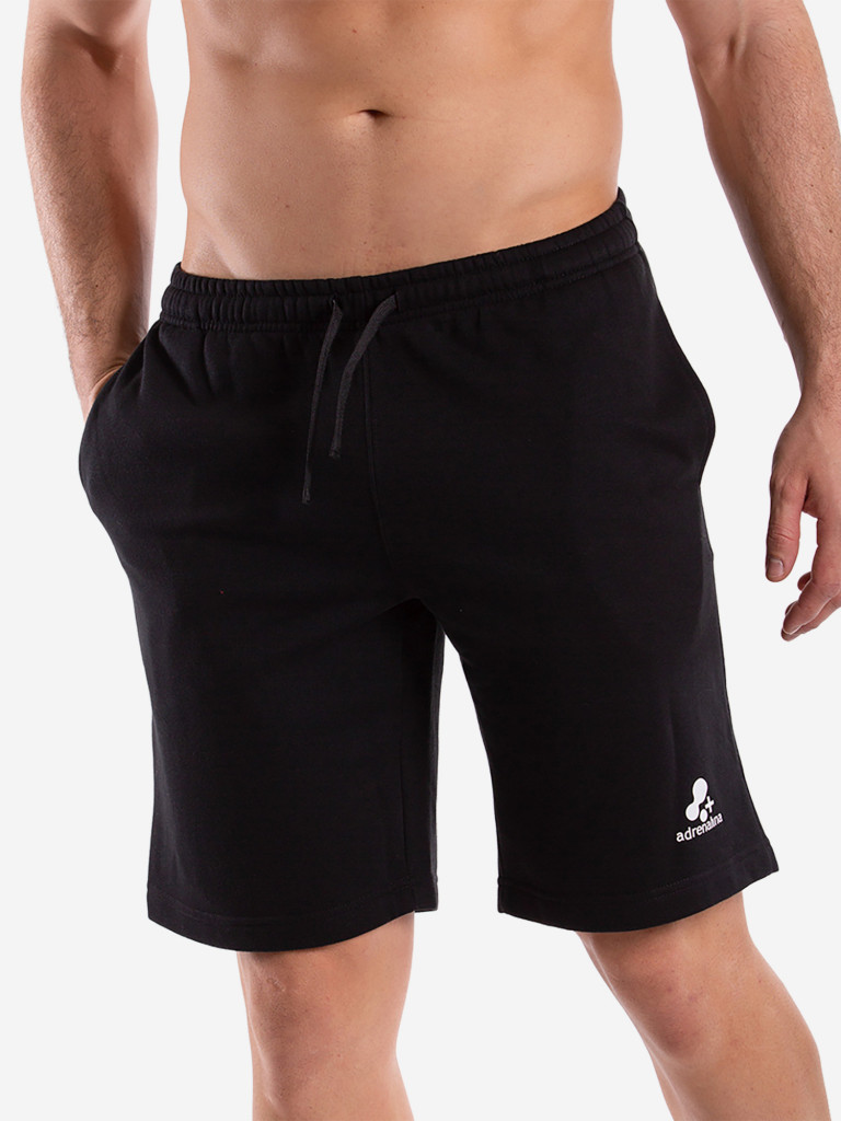 Шорты тренировочные +adrenalina ASTRO